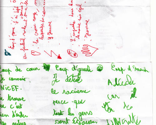 coups_de_diaconia_0002