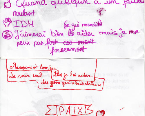 coups_de_diaconia_0003