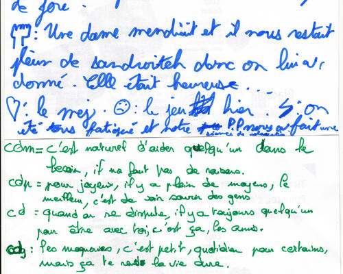 coups_de_diaconia_0004