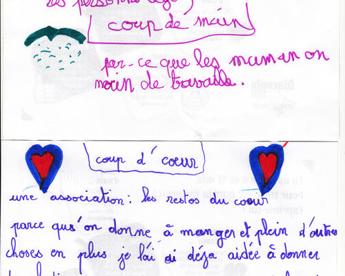 coups_de_diaconia_0005