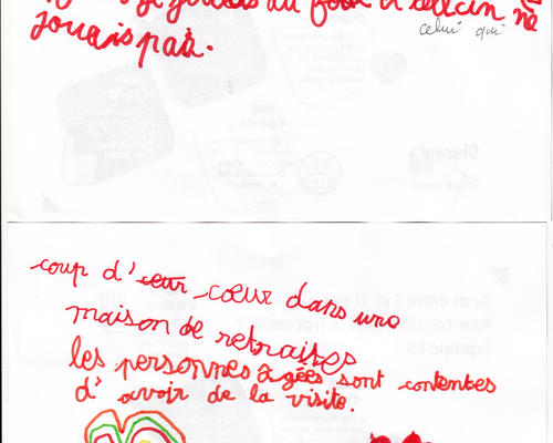 coups_de_diaconia_0006