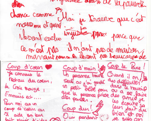 coups_de_diaconia_0007