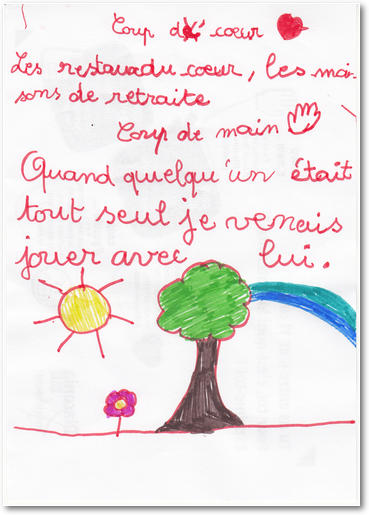 coups_de_diaconia_0008