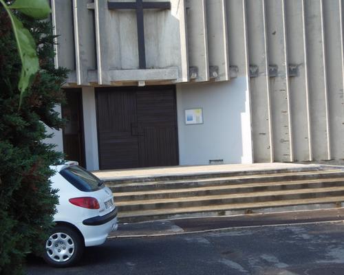 st martin 10