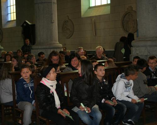 IMG_1958.JPG
