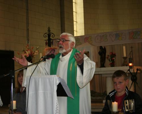 IMG_1974.JPG