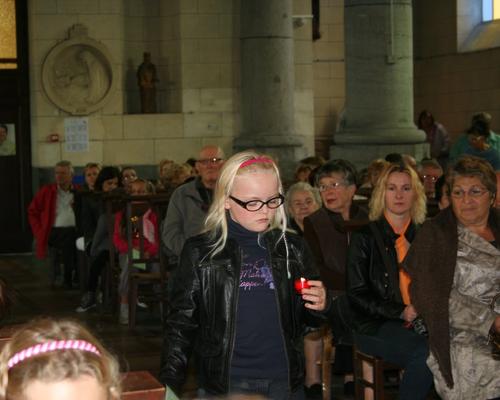 IMG_1986.JPG