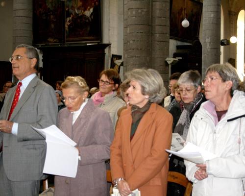 1209_IMG_3012B.JPG