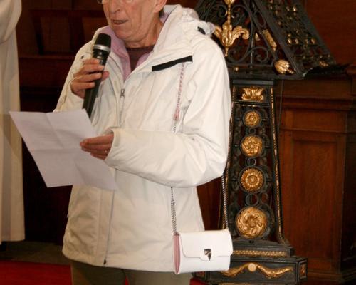 1209_IMG_3044B.JPG