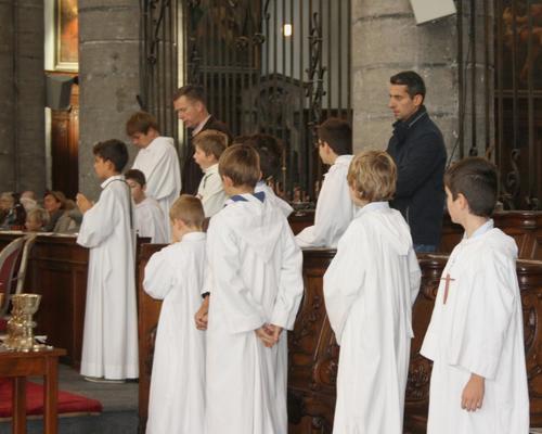 1209_IMG_3046B.JPG