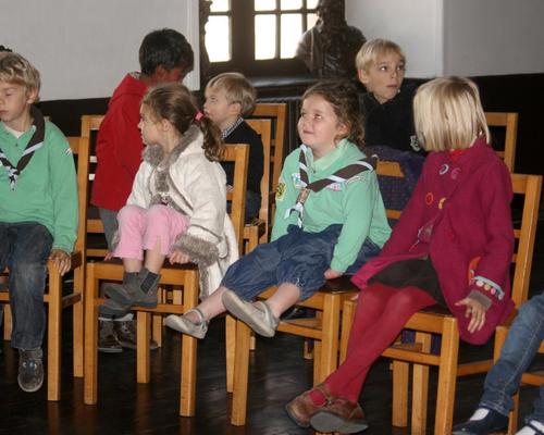 1209_IMG_3054B.JPG