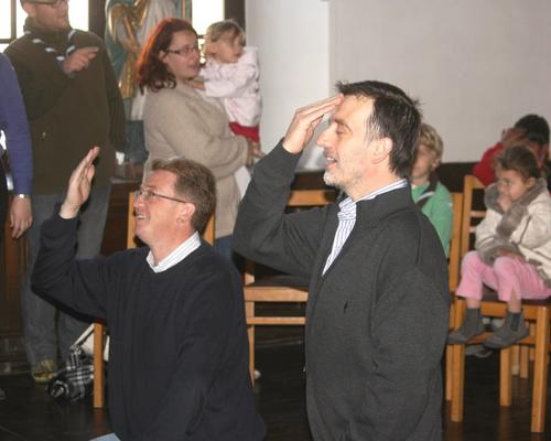1209_IMG_3059B.JPG