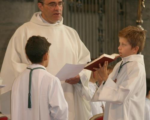 1209_IMG_3072B.JPG
