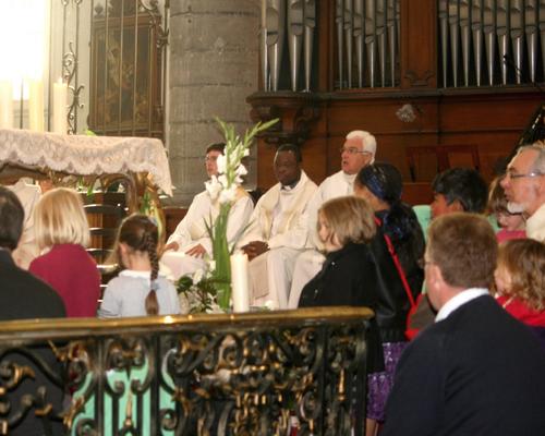 1209_IMG_3084B.JPG