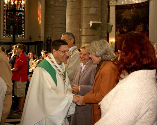 1209_IMG_3120B.JPG