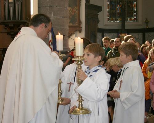 1209_IMG_3122B.JPG