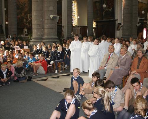 1209_IMG_3145B.JPG