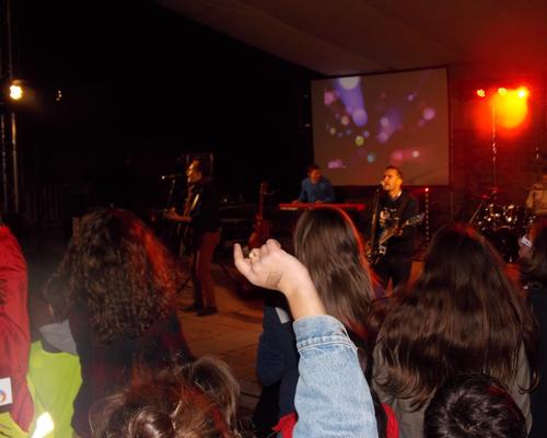 DSCN1800.JPG