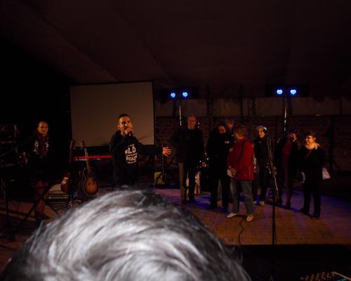 DSCN1810.JPG