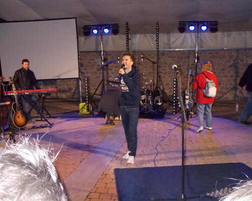 DSCN1812