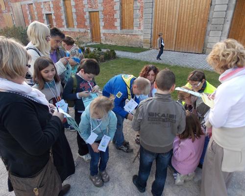 DSCN1645.JPG