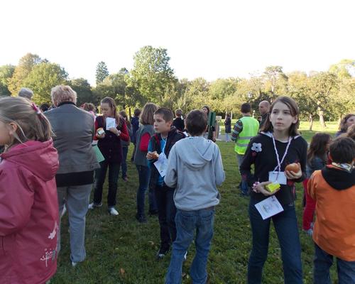 DSCN1673.JPG