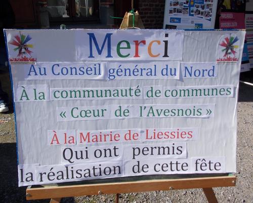 Dimanche  (131).JPG