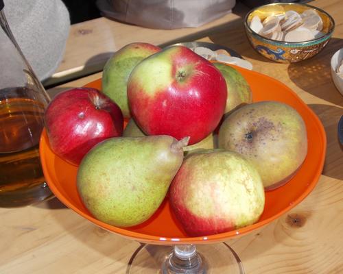 DSCN1958.JPG