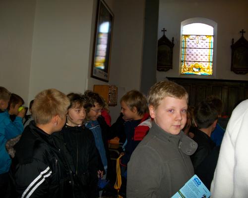 IMGP0594