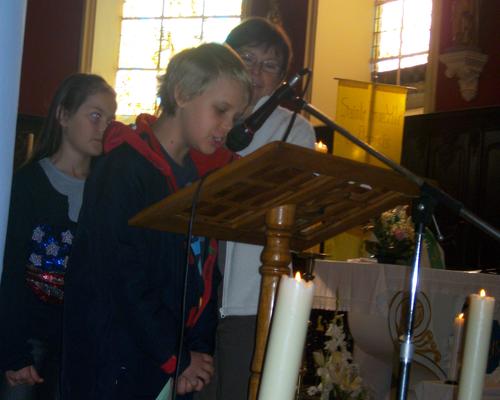 IMGP0588