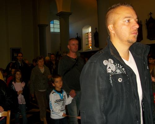 IMGP0571