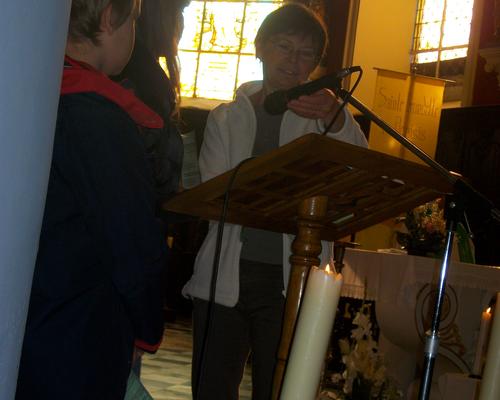 IMGP0587