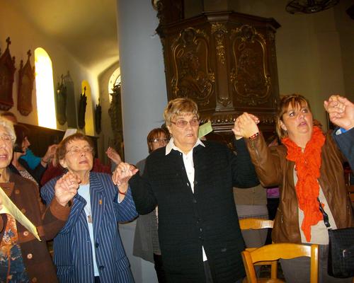 IMGP0603