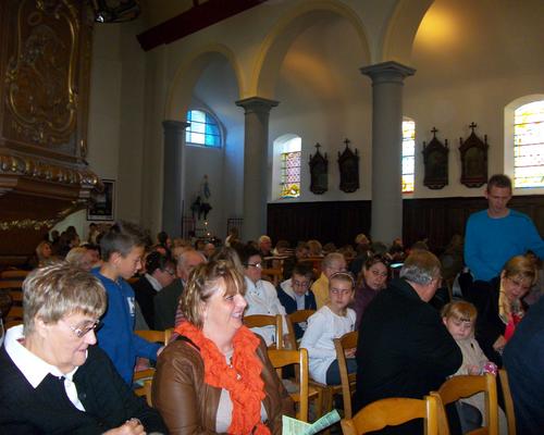 IMGP0593