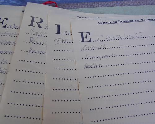 Dimanche  (156).JPG