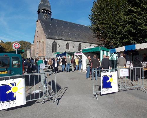 Dimanche  (172).JPG