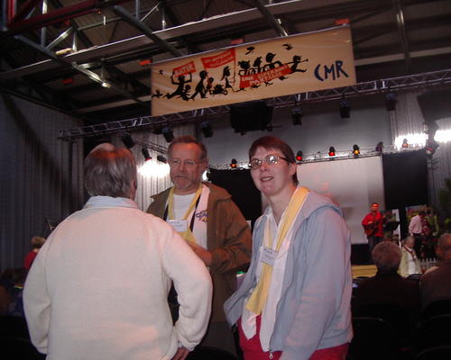 CMR Angers_01