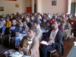 CMR Angers_1