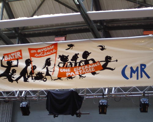CMR Angers_03