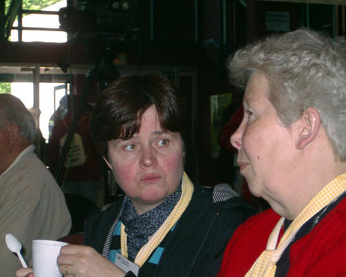 CMR Angers_04