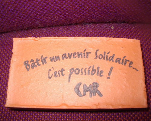 CMR Angers_23