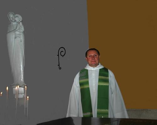 DSC_8632 A_1.JPG