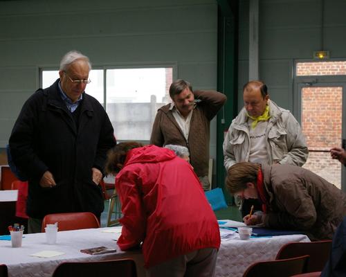 NDT 2012