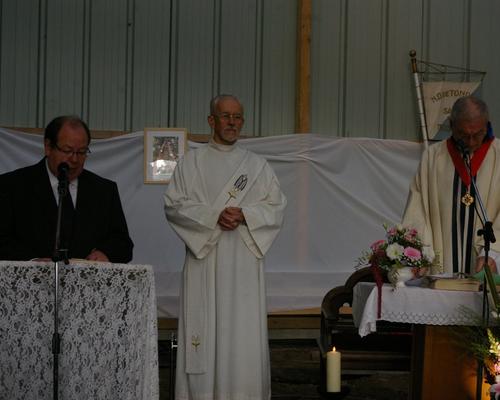 IMGP9579.JPG