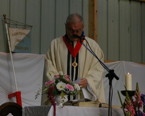 IMGP9580.JPG
