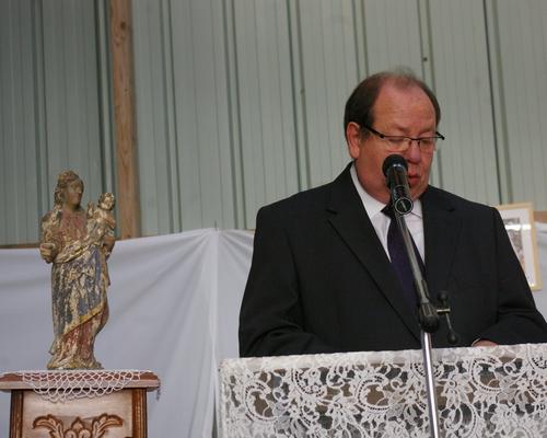 IMGP9582.JPG