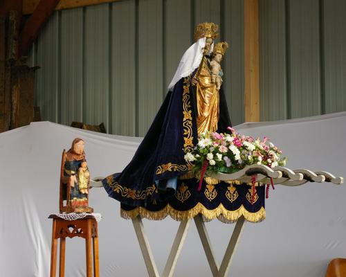 IMGP9583.JPG