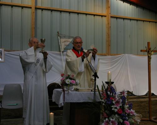 IMGP9591.JPG