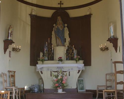 IMGP9614.JPG