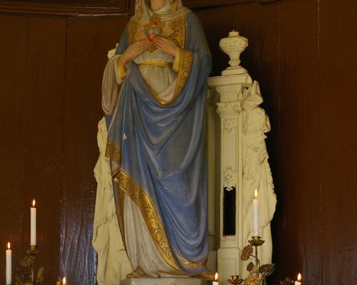IMGP9616.JPG